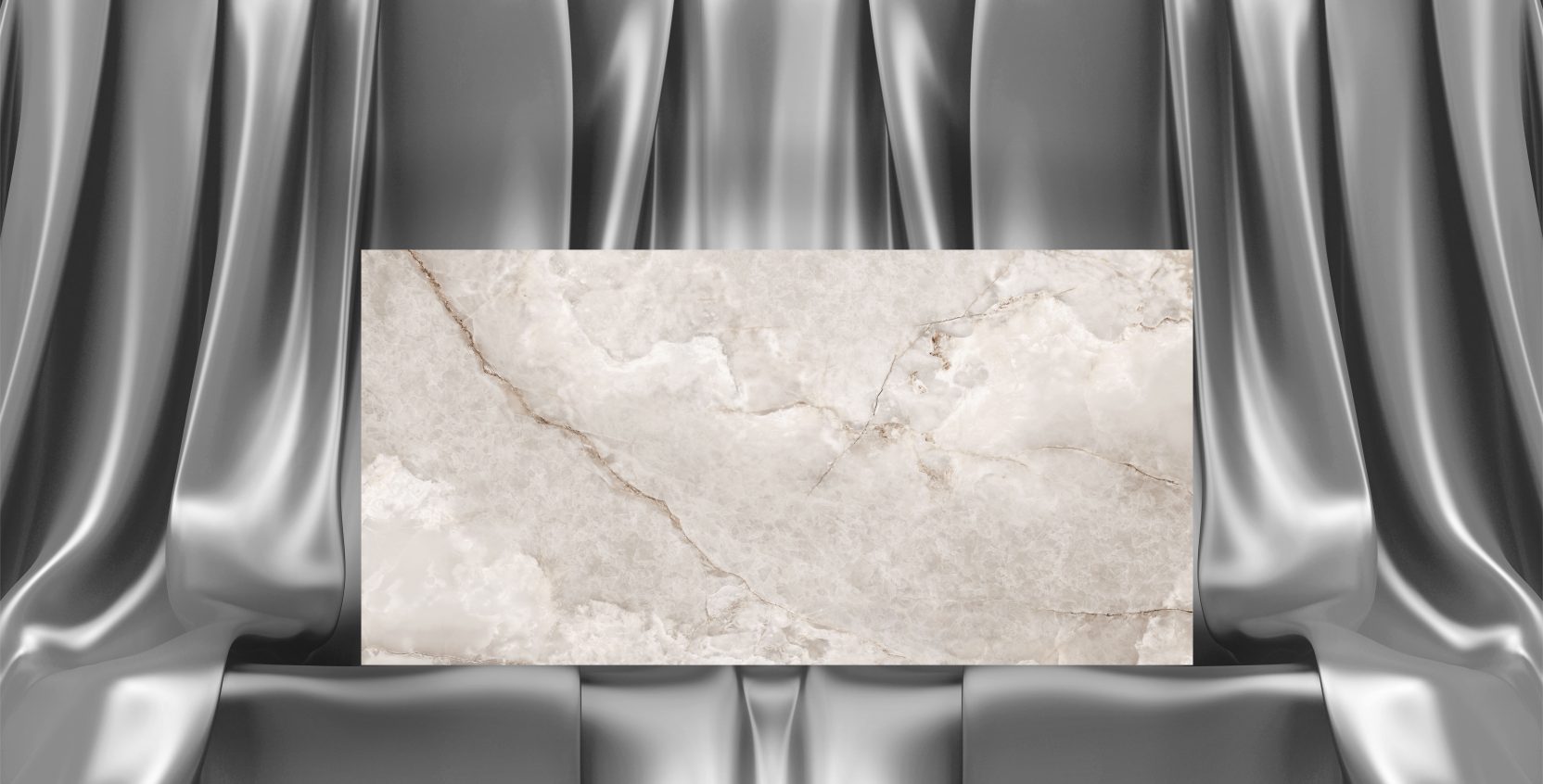 Suave Onyx Sintered Stone (Porcelain Tiles) | MAMO Australia